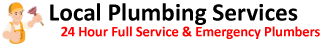 Clarion Plumbers